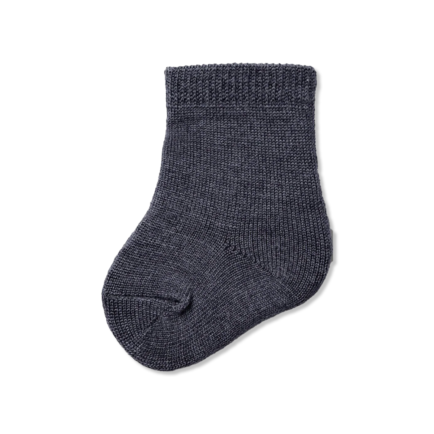 Nbmwakta socks