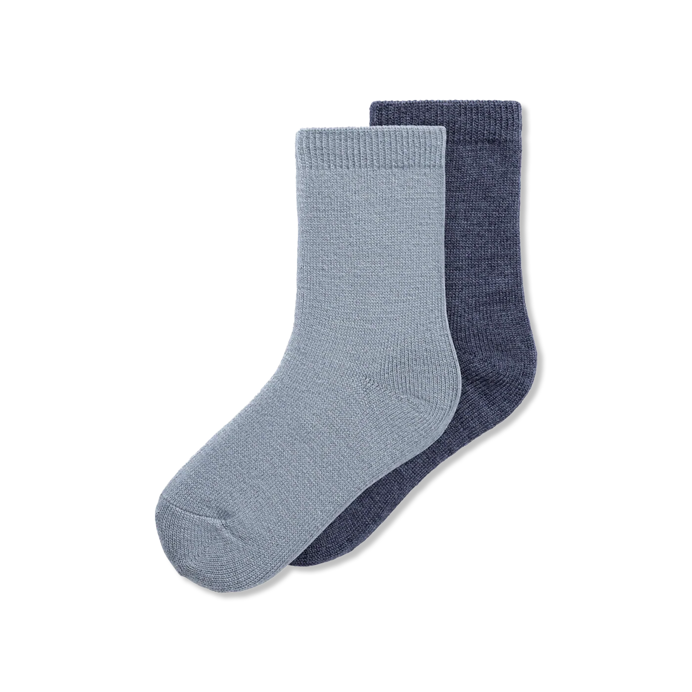Nmmwakta socks