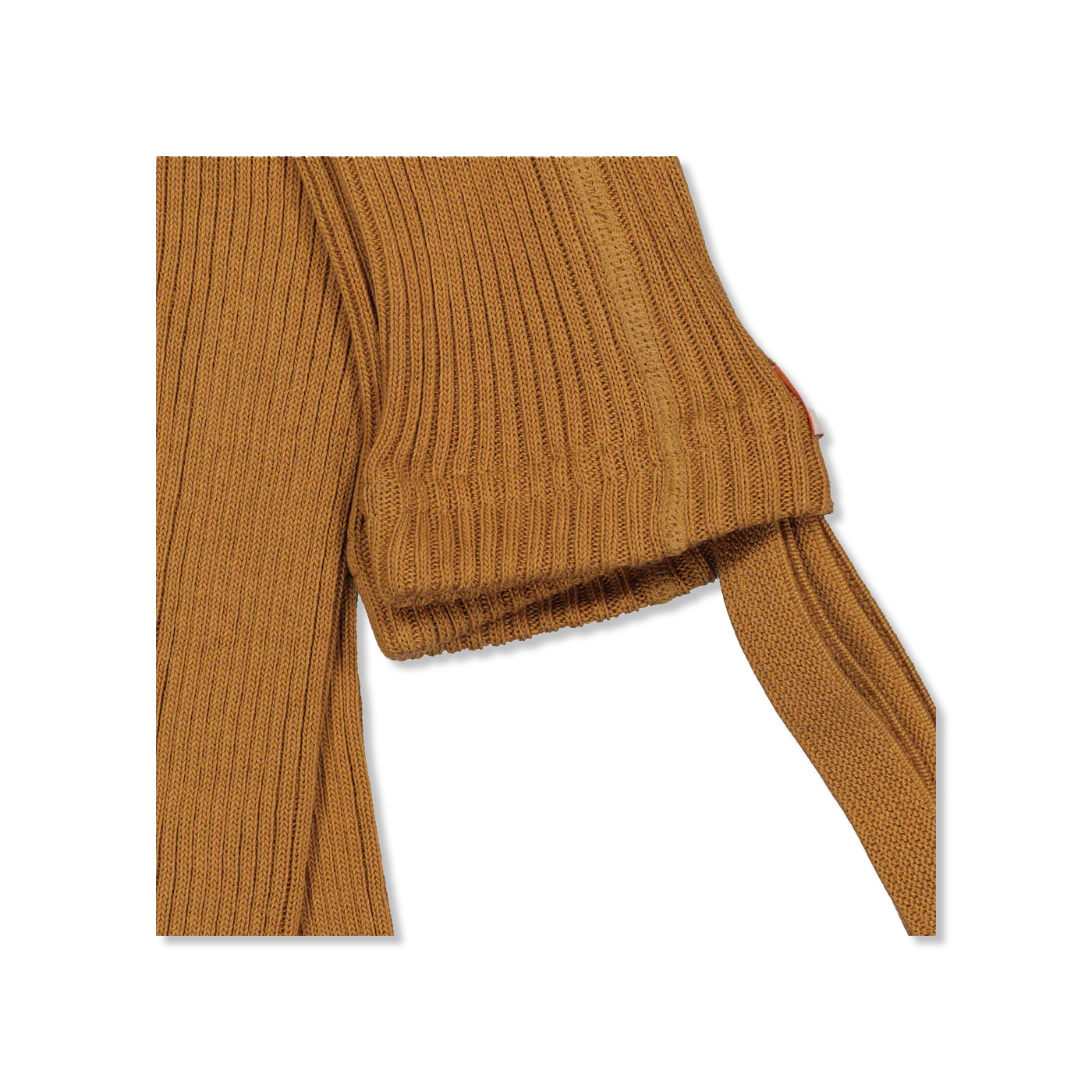 Hippy Footless playtime