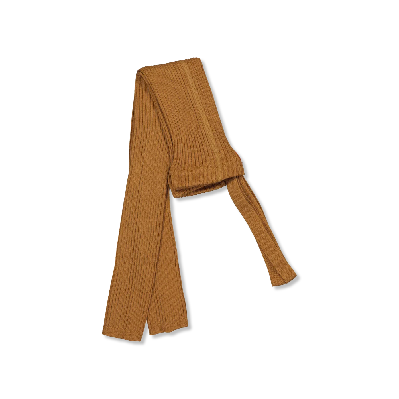 Hippy Footless playtime