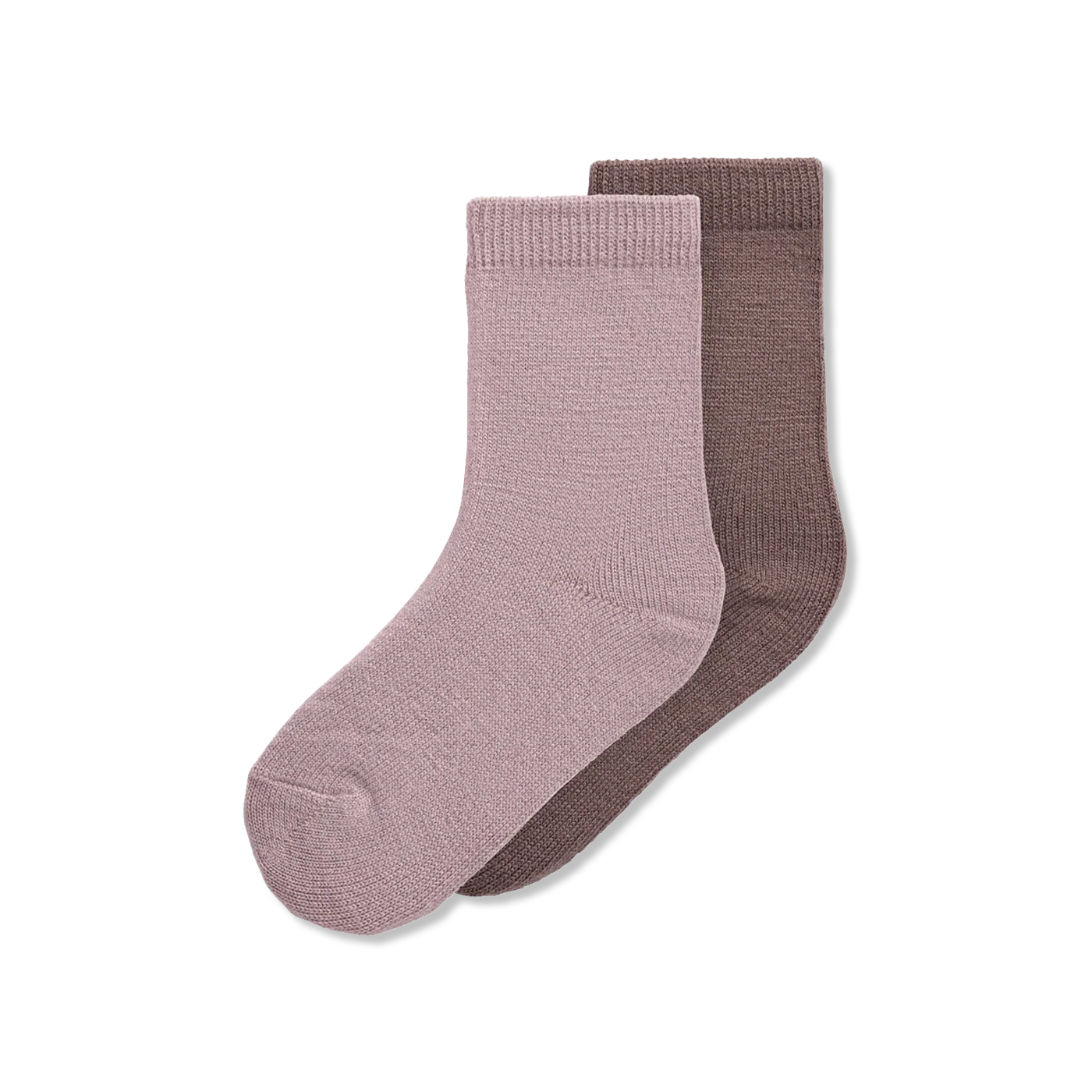 Nmfwakta socks