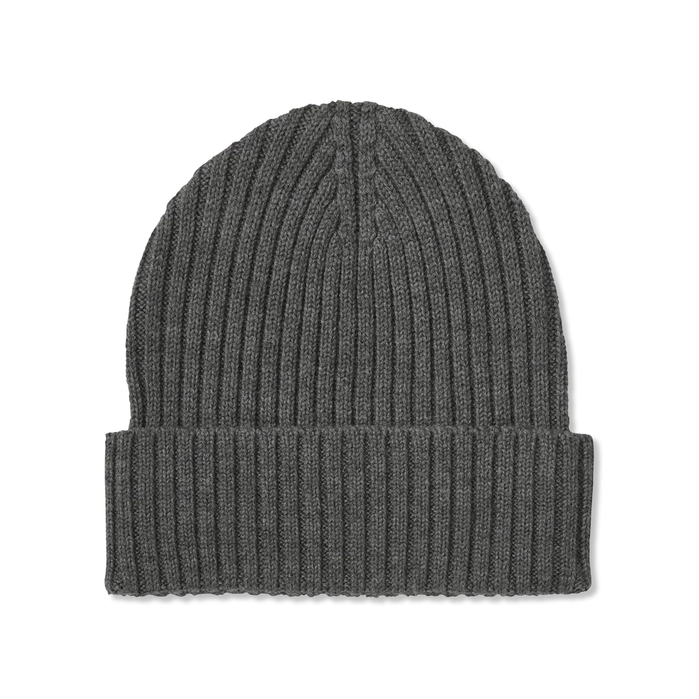 knit beanie