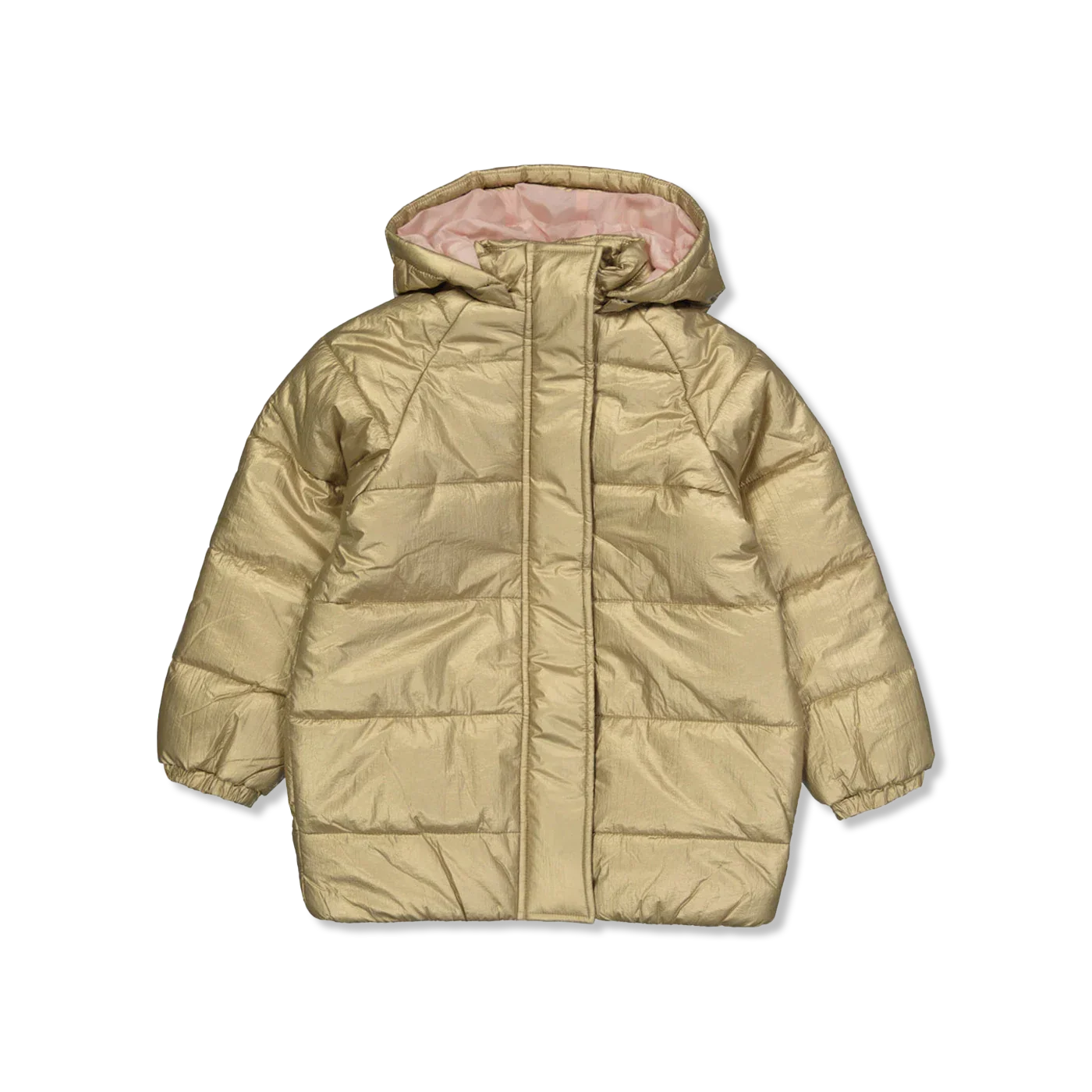 SGCAROLINE winter jacket