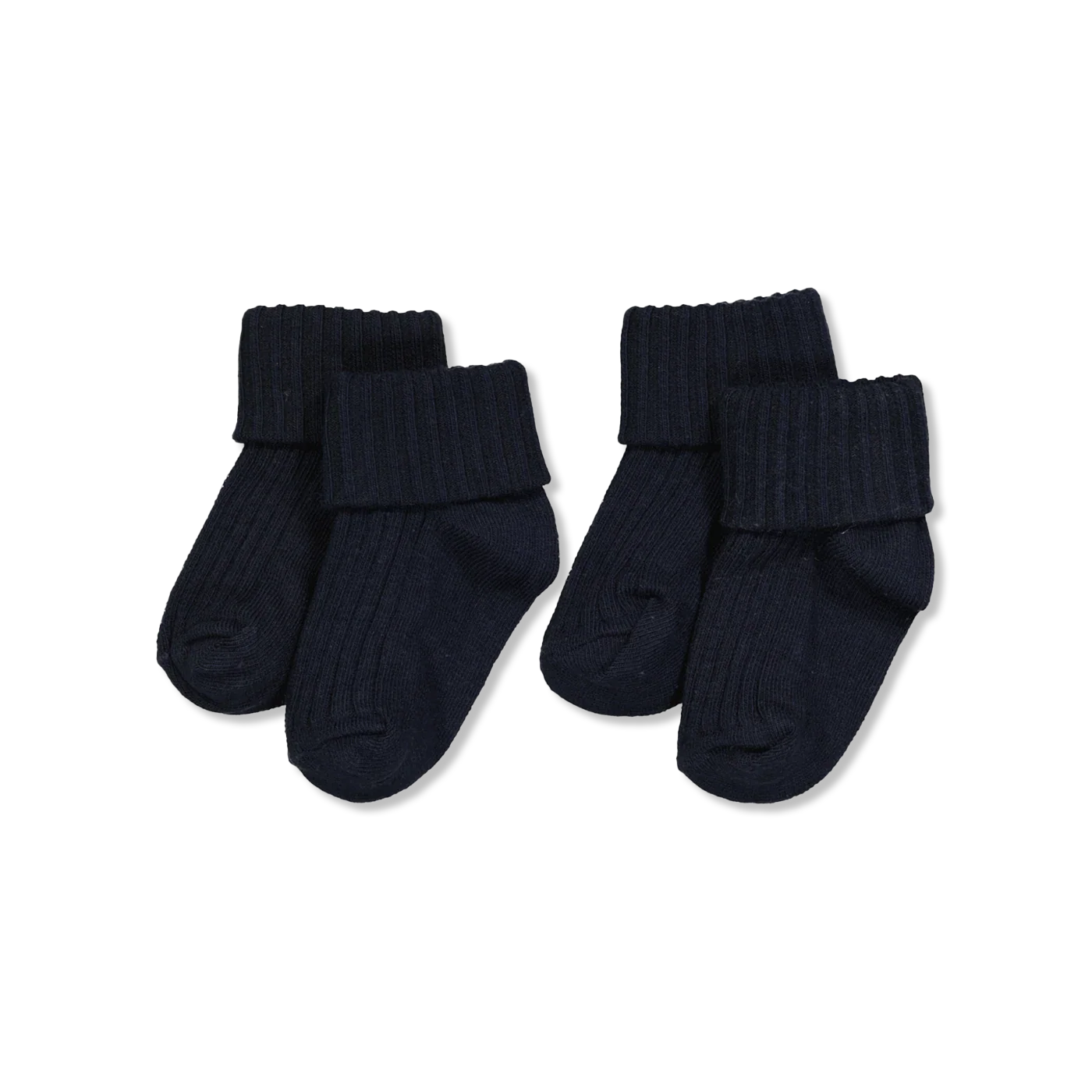 Metz socks