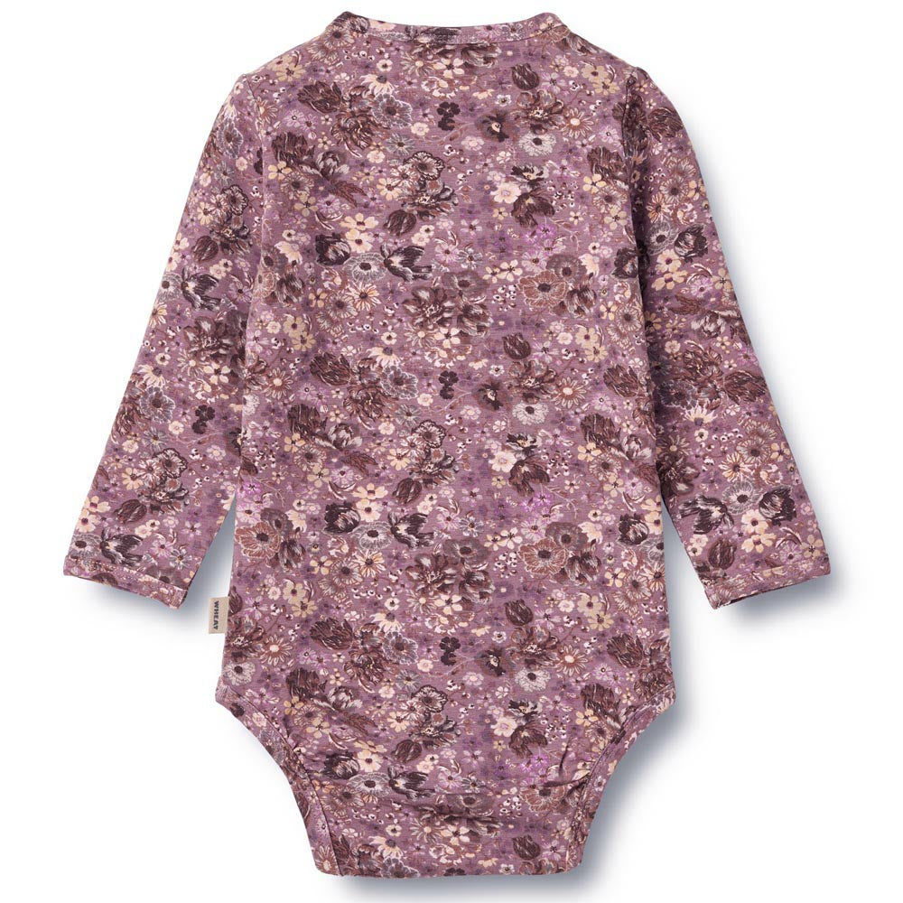 Liv summer suit