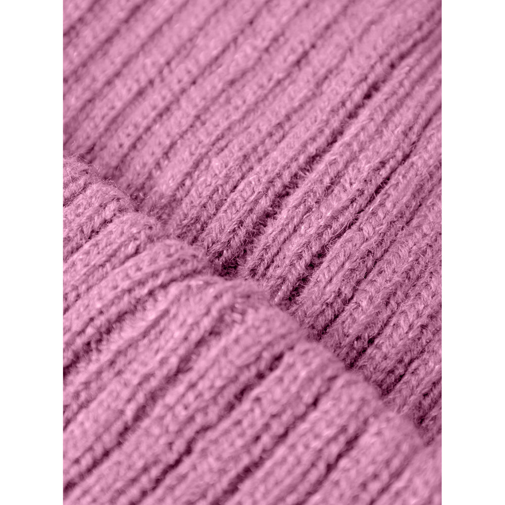 Nmfmilan knit beanie