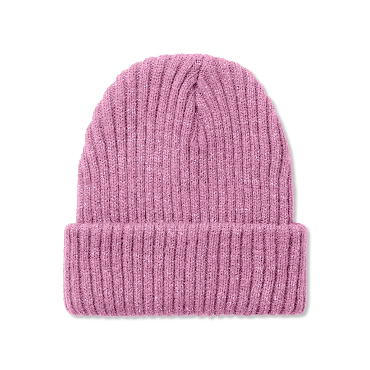 Nmfmilan knit beanie