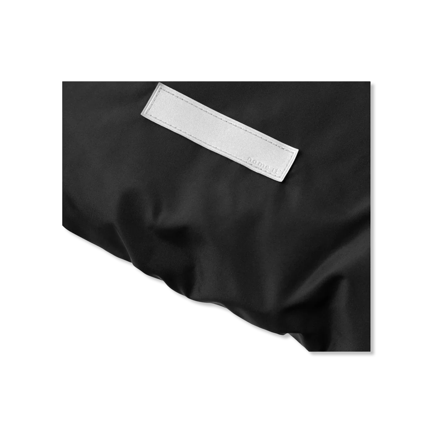 Nkmmemo winter jacket