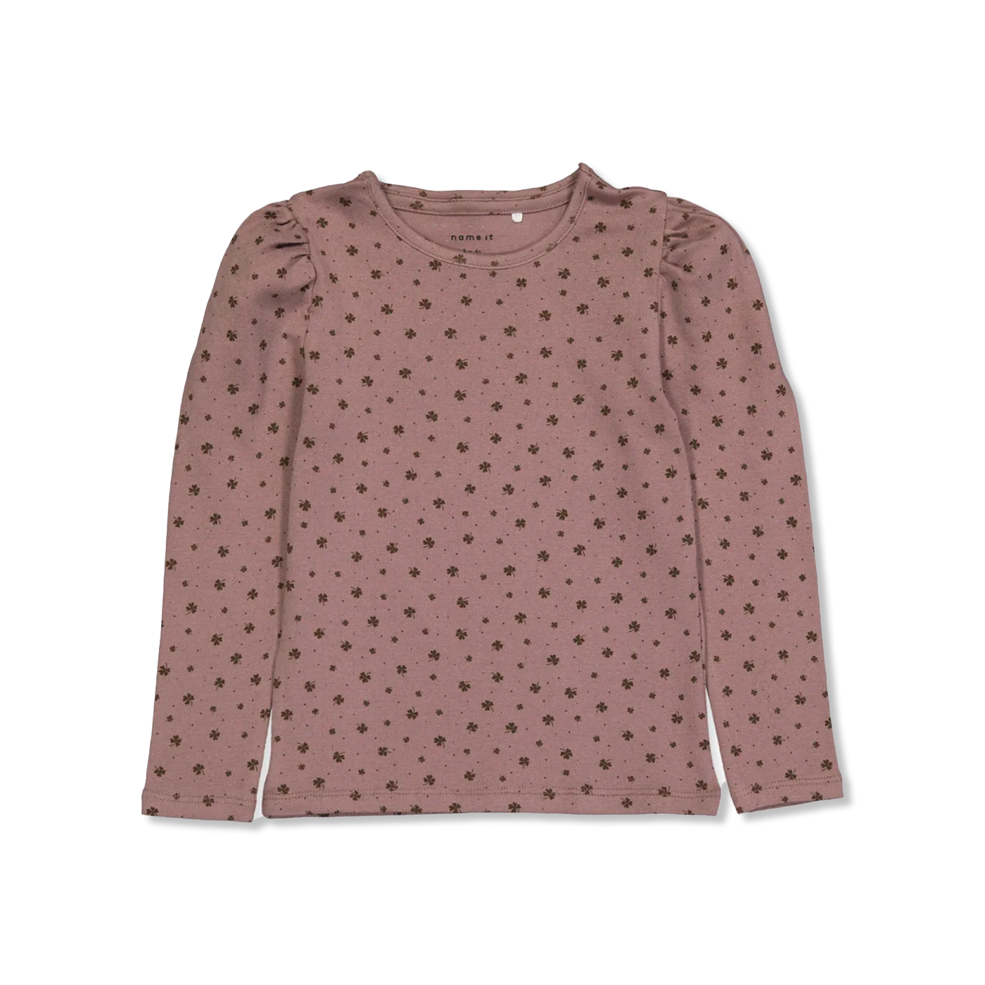 Nmfnoella lS T-shirt