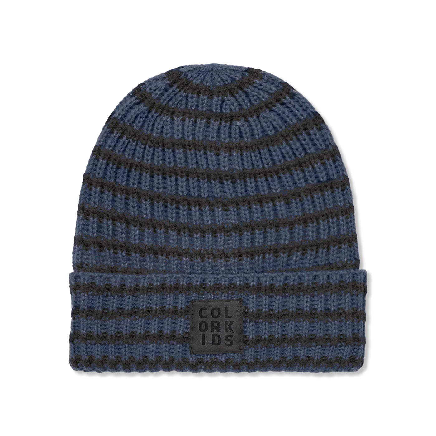 knit beanie