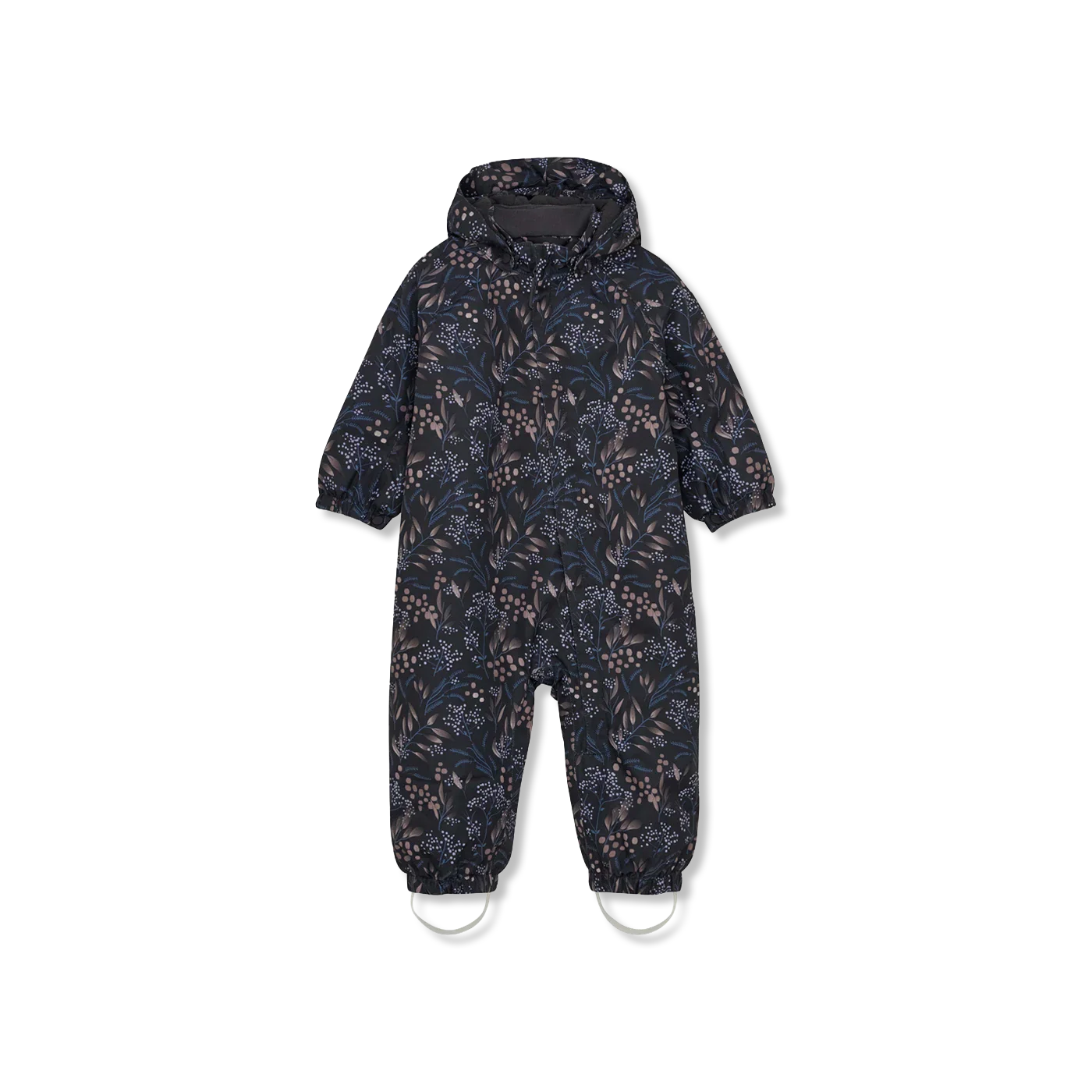 snowsuit