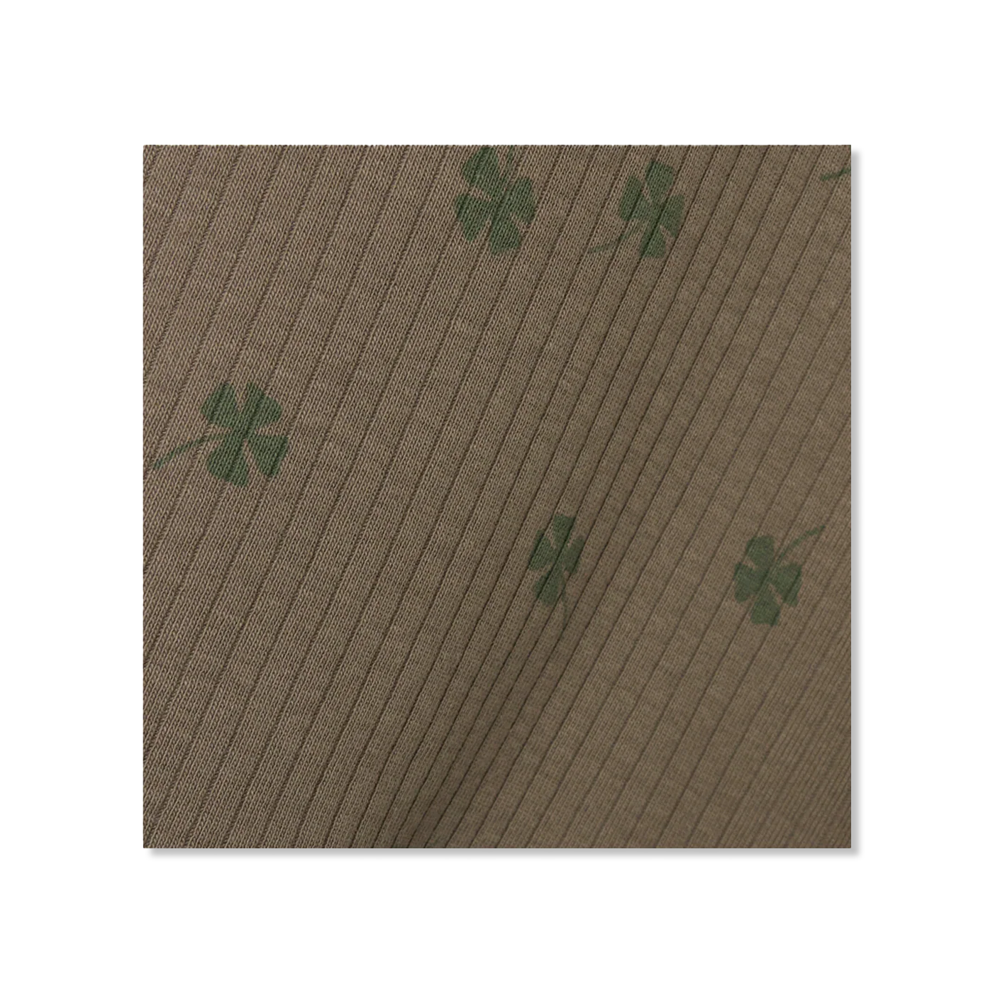 Nmmnoellus lS T-shirt