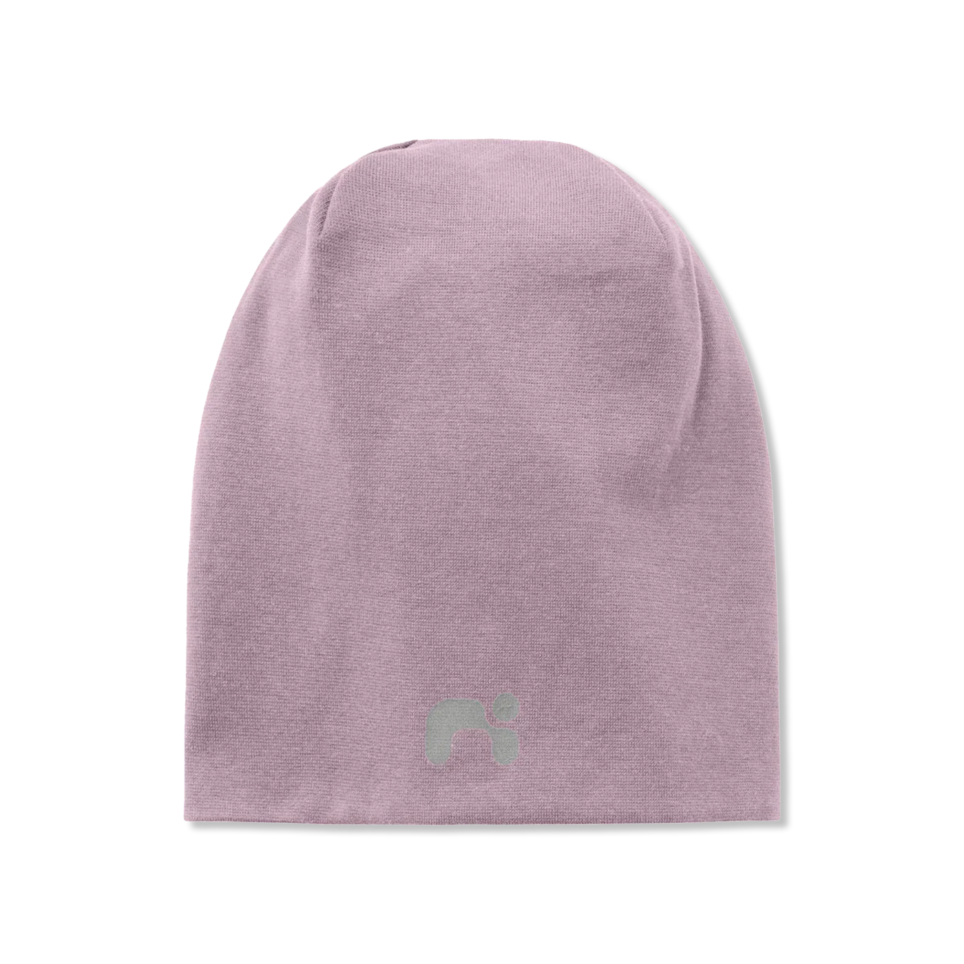 Nmnmoppy hat