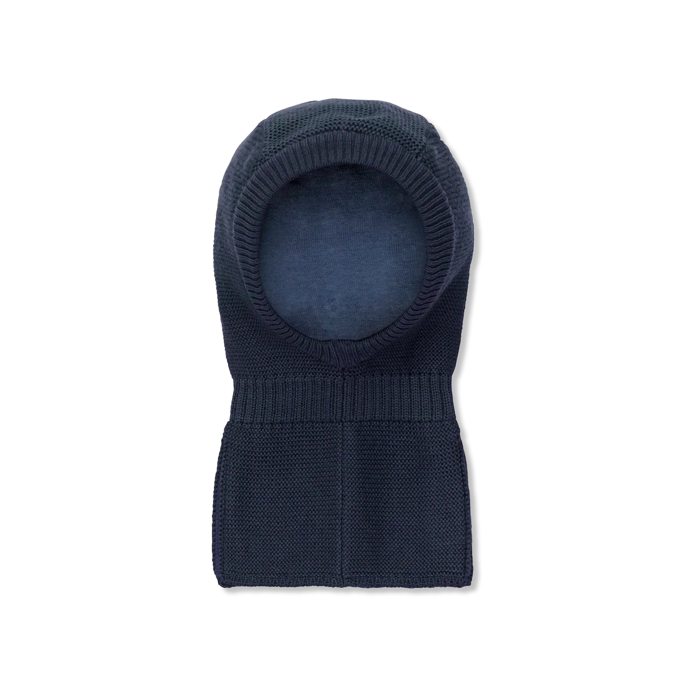balaclava