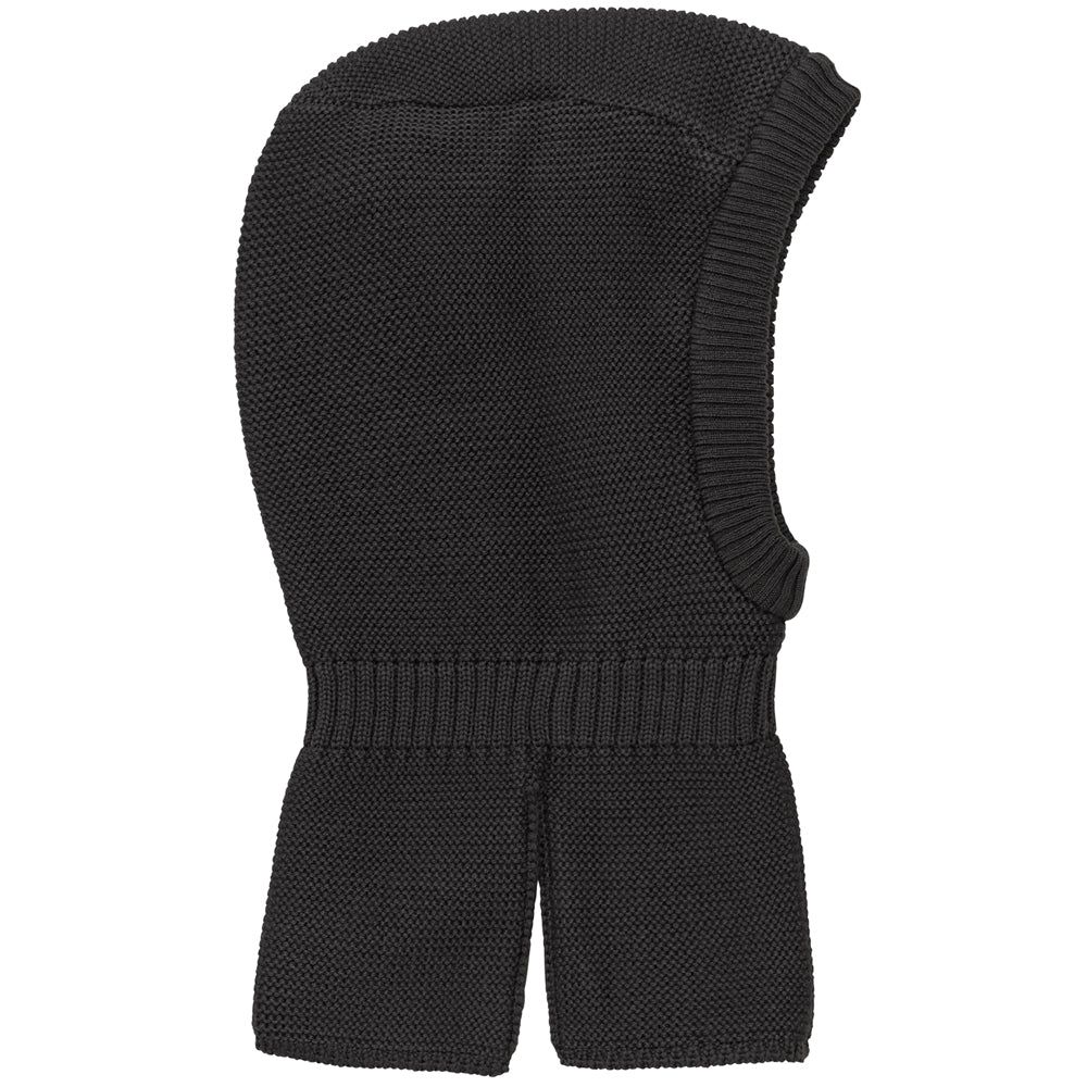 Balaclava