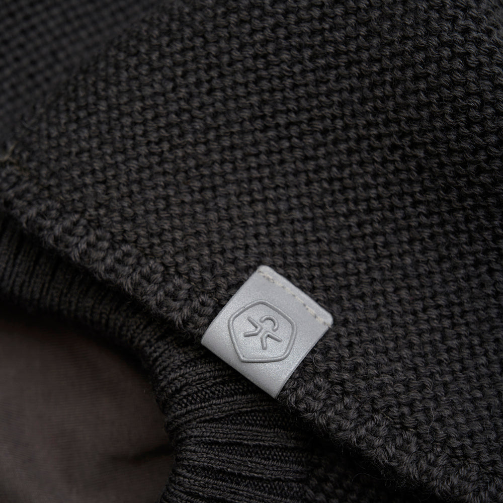Balaclava