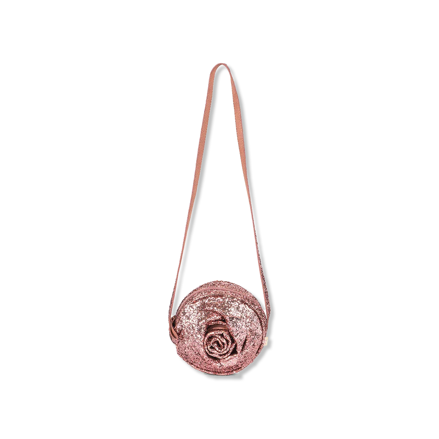 ROSE bag