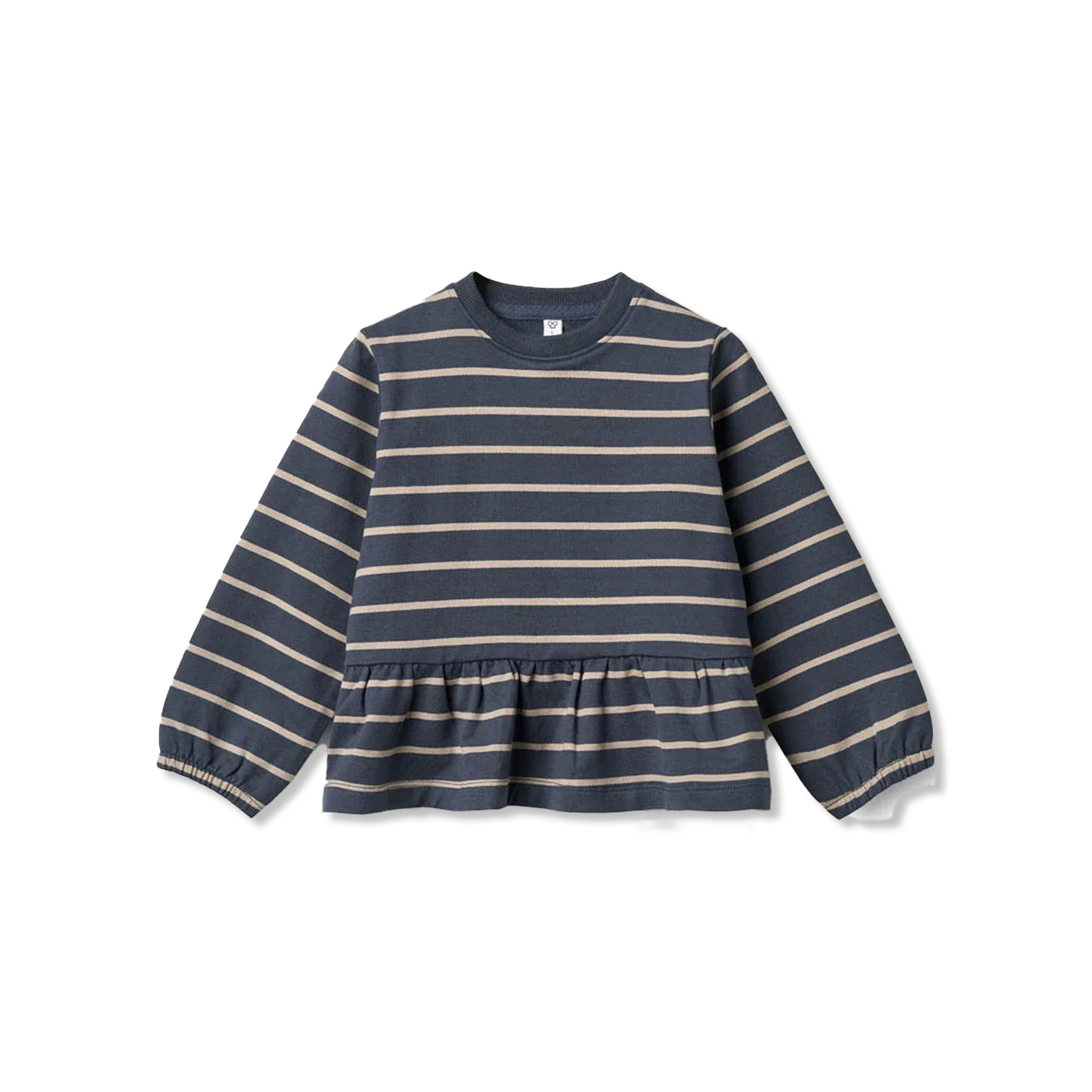 ROME sweatshirts