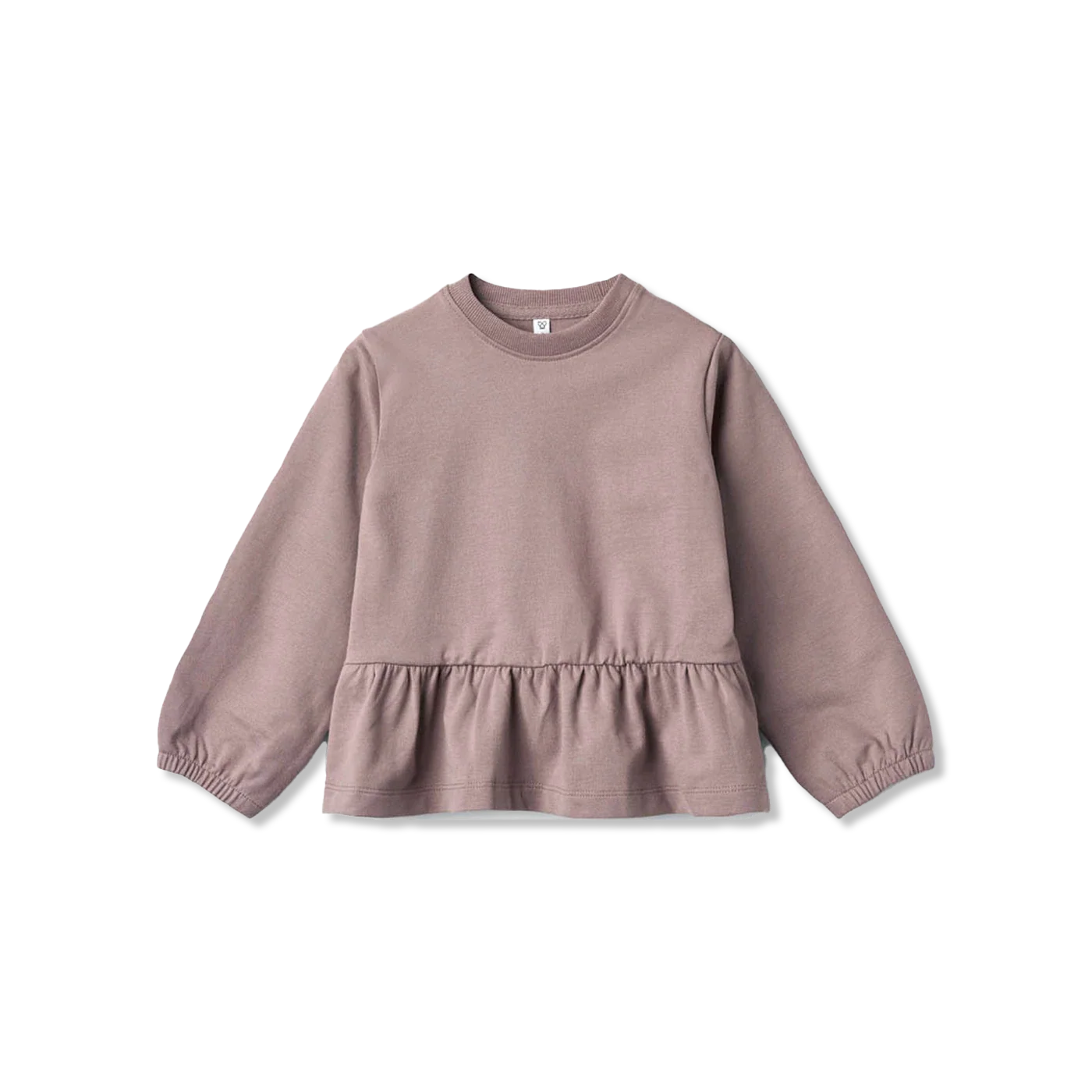 ROME sweatshirts