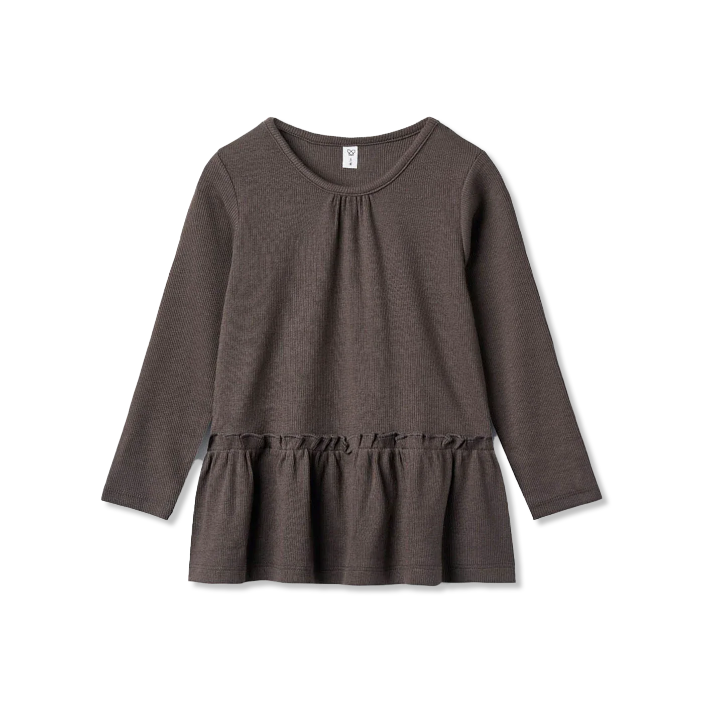 LUCCA lS T-shirt
