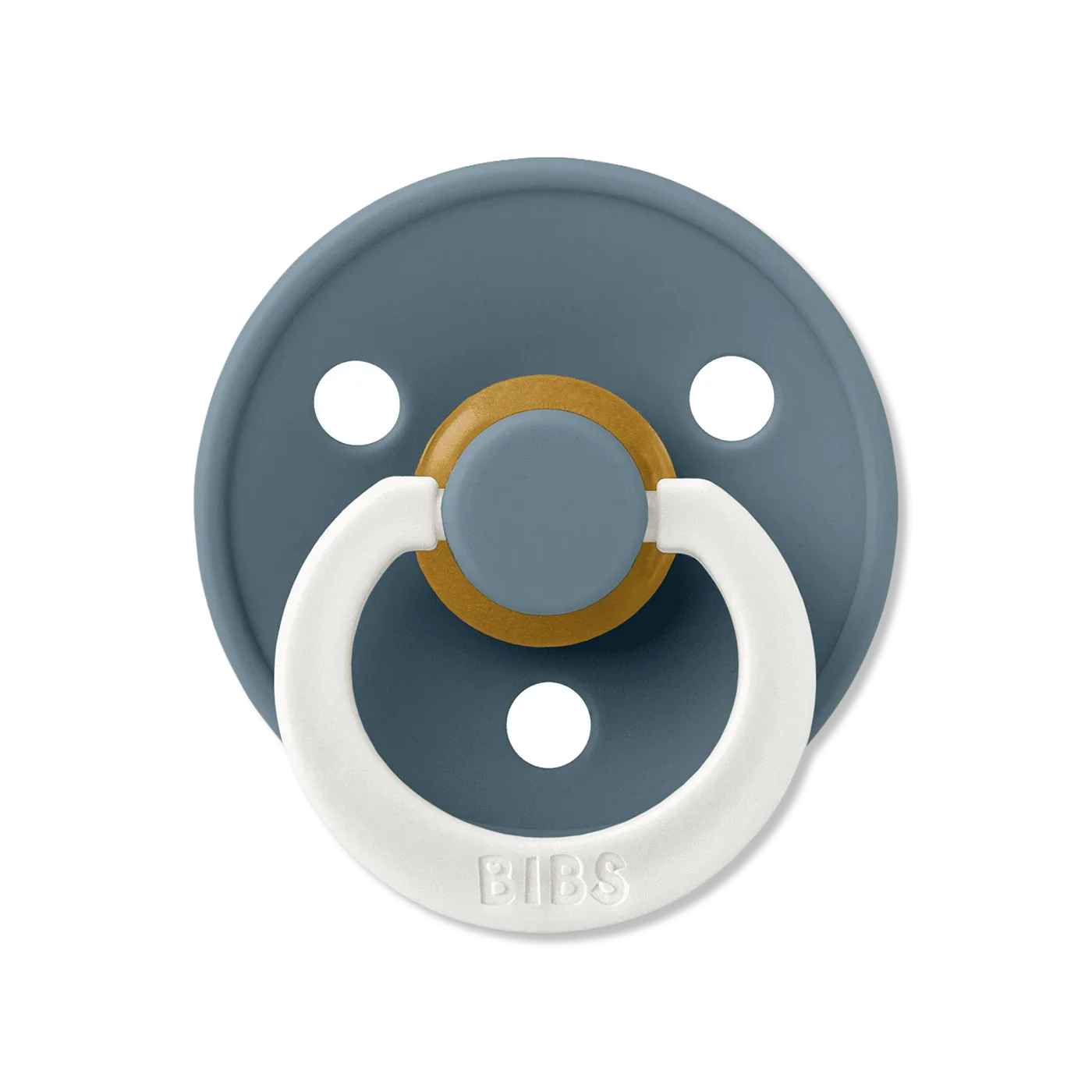 Colour Latex GLOW dummy