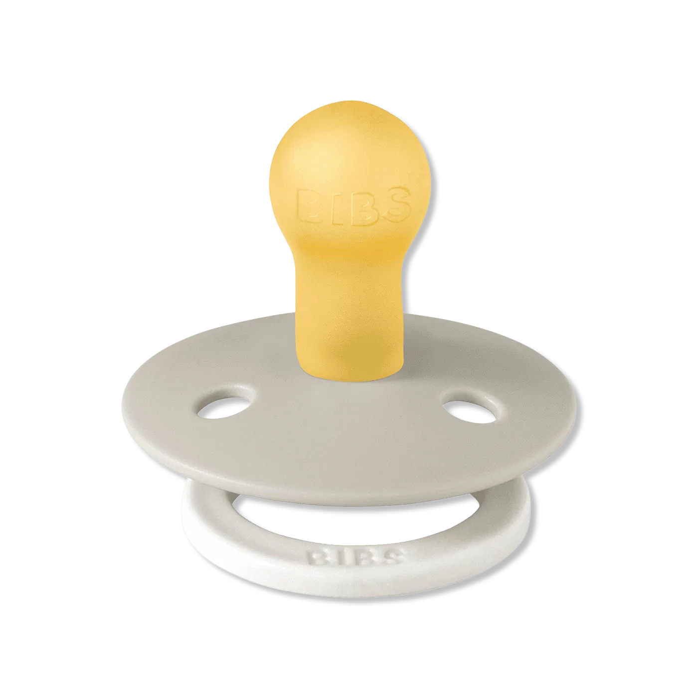 Colour Latex GLOW dummy