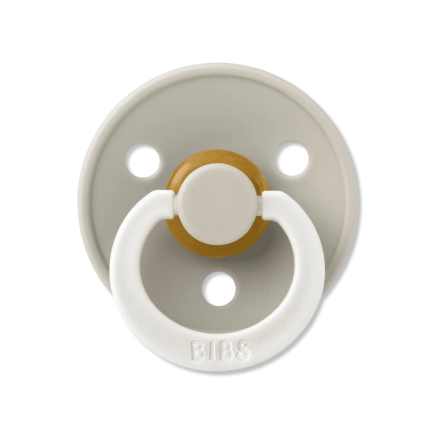 Colour Latex GLOW dummy