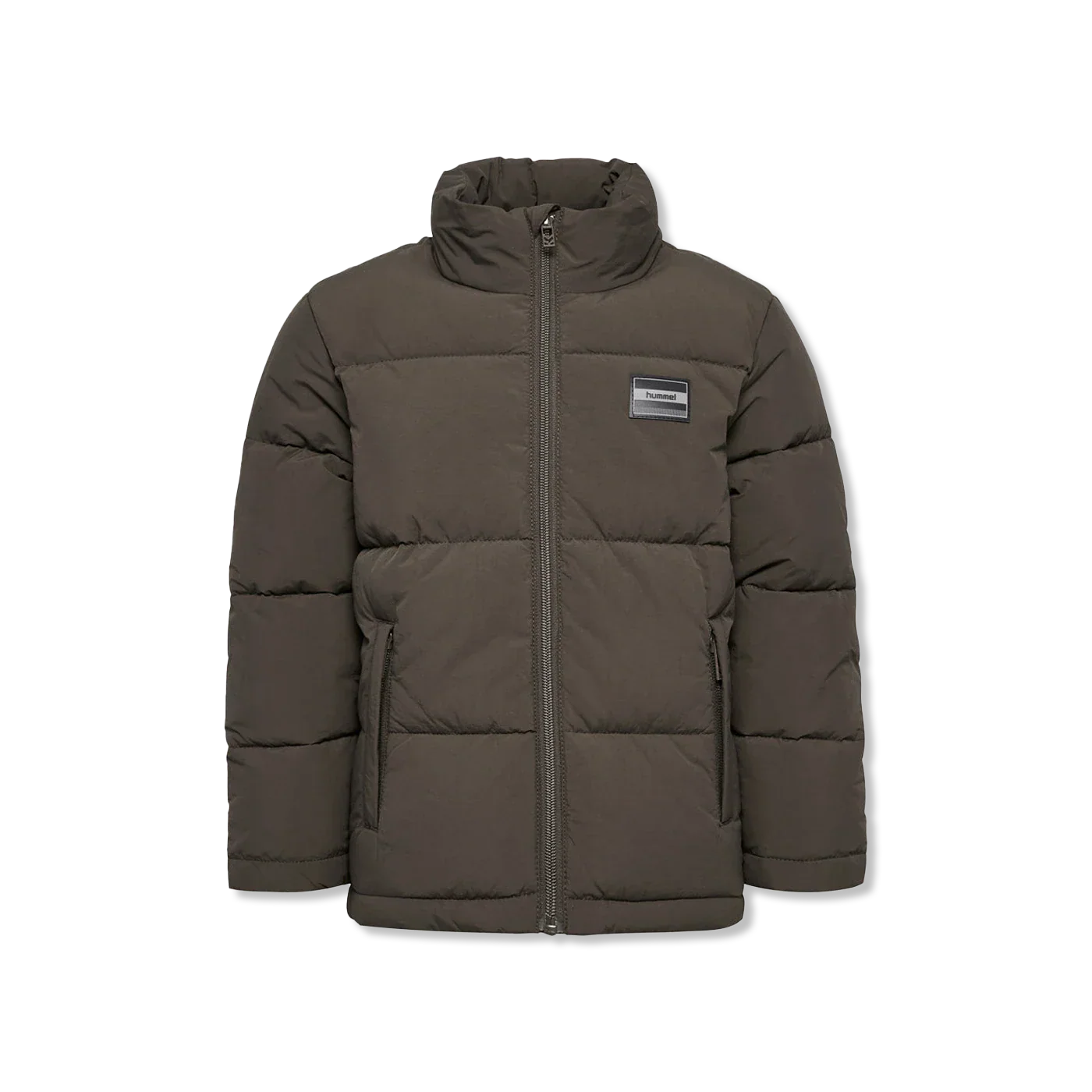 HmlCRISP TEX winter jacket