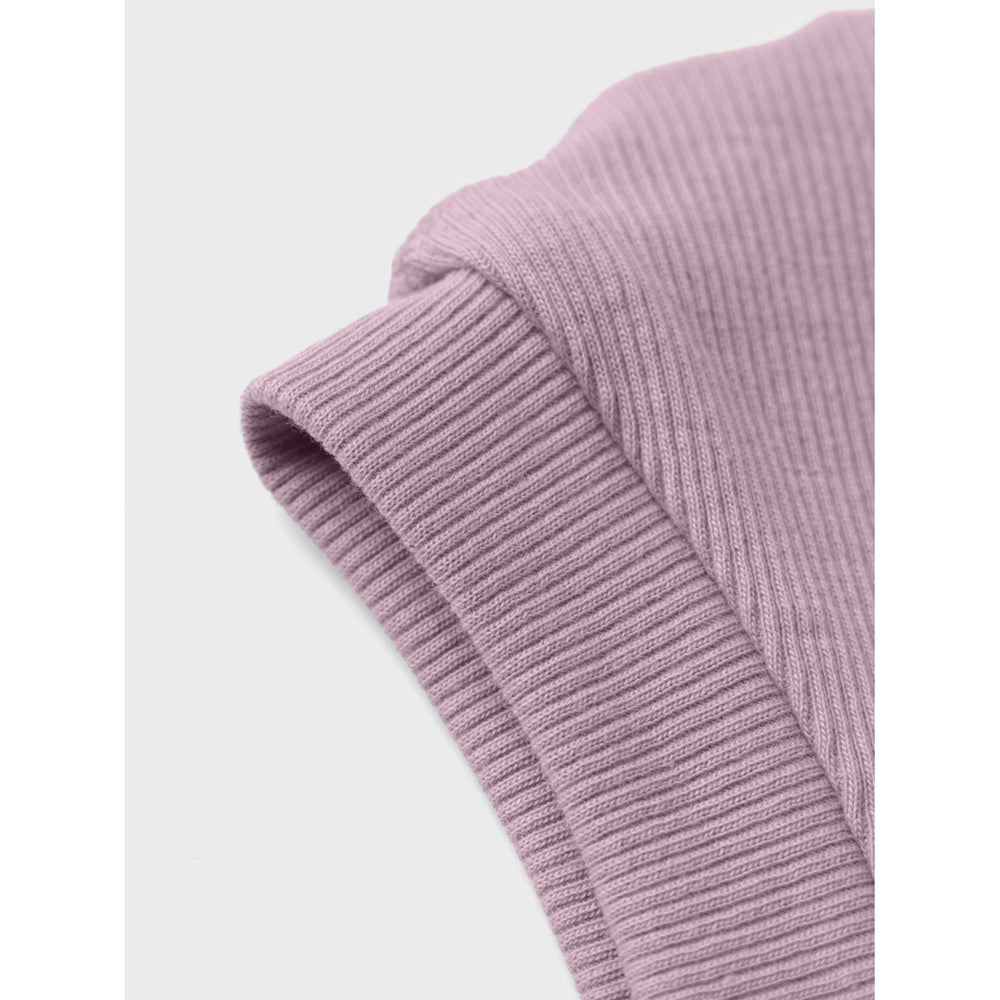 Nmnmex Balaclava