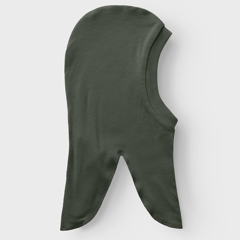 Nmnmex balaclava