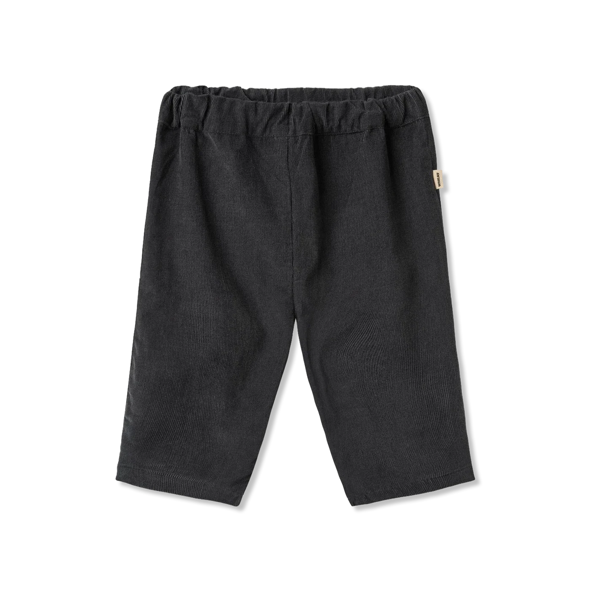 Aiden Pants