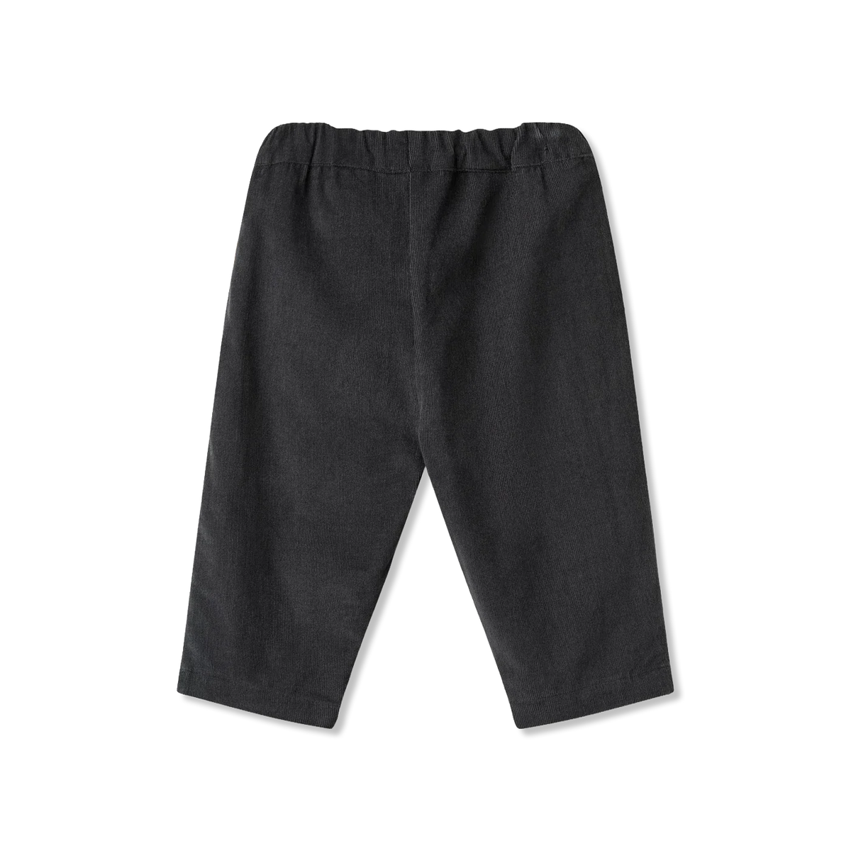 Aiden Pants
