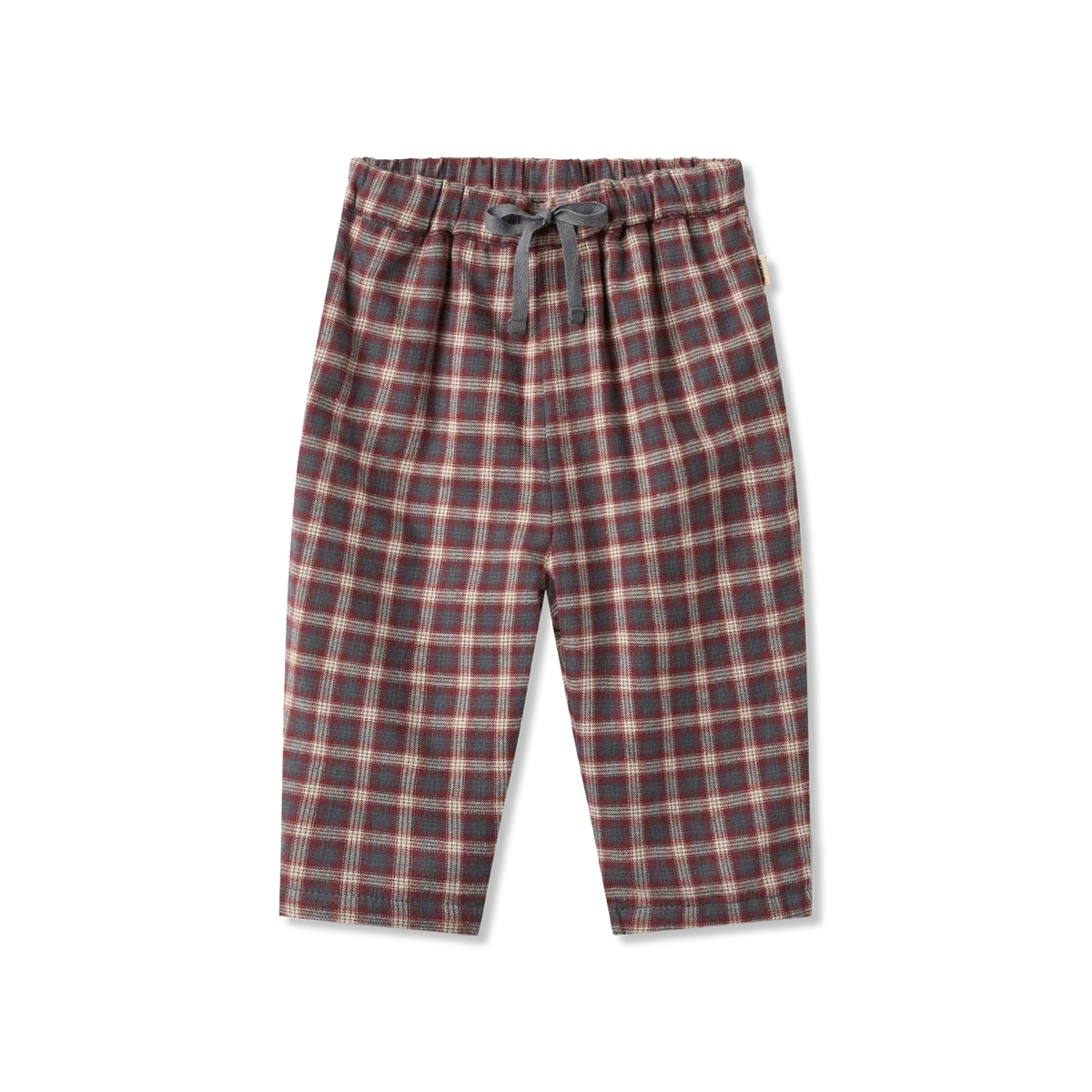 Arne Pants