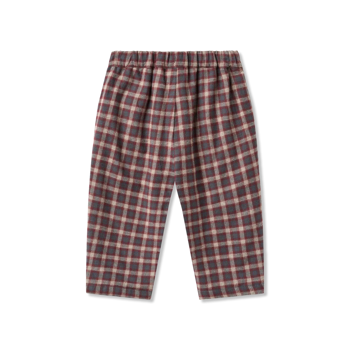 Arne Pants
