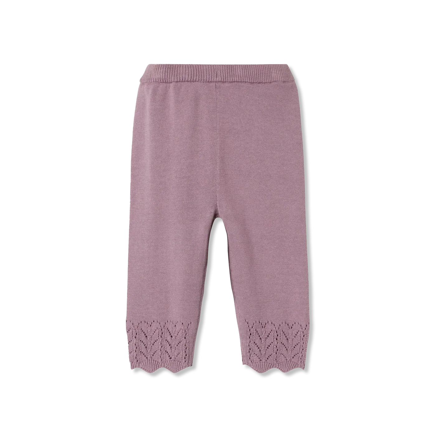 Nbftimie pants