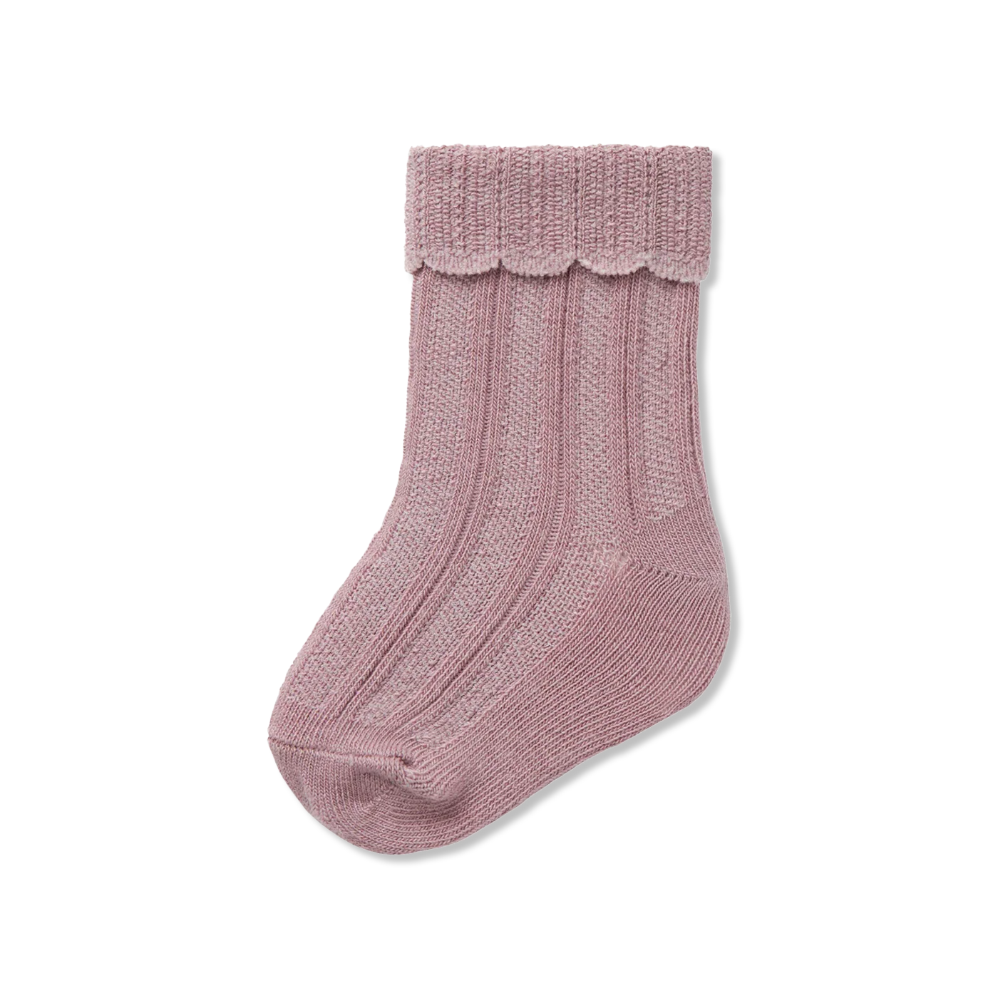 Nbftrish socks