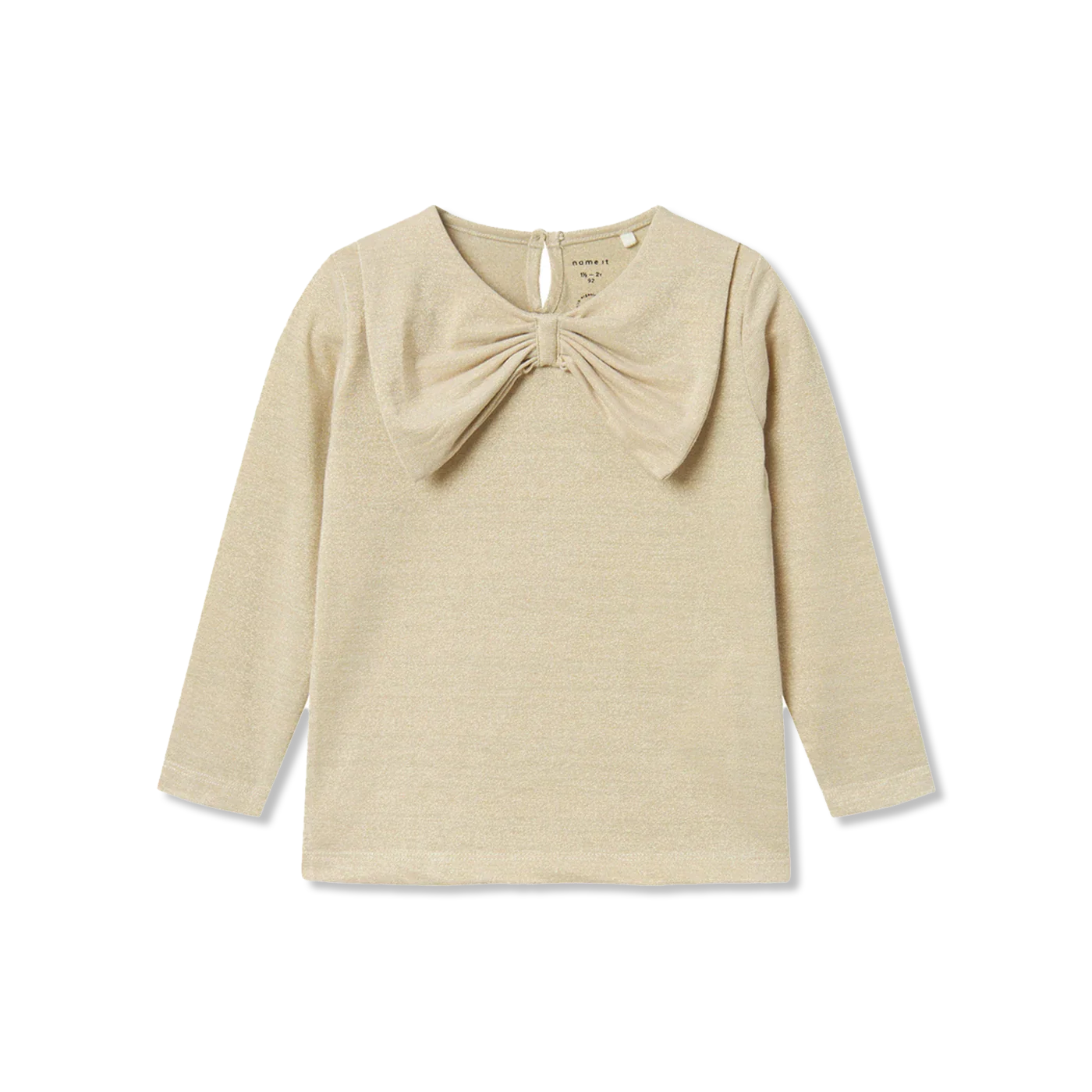 Nmfrnanna lS T-shirt