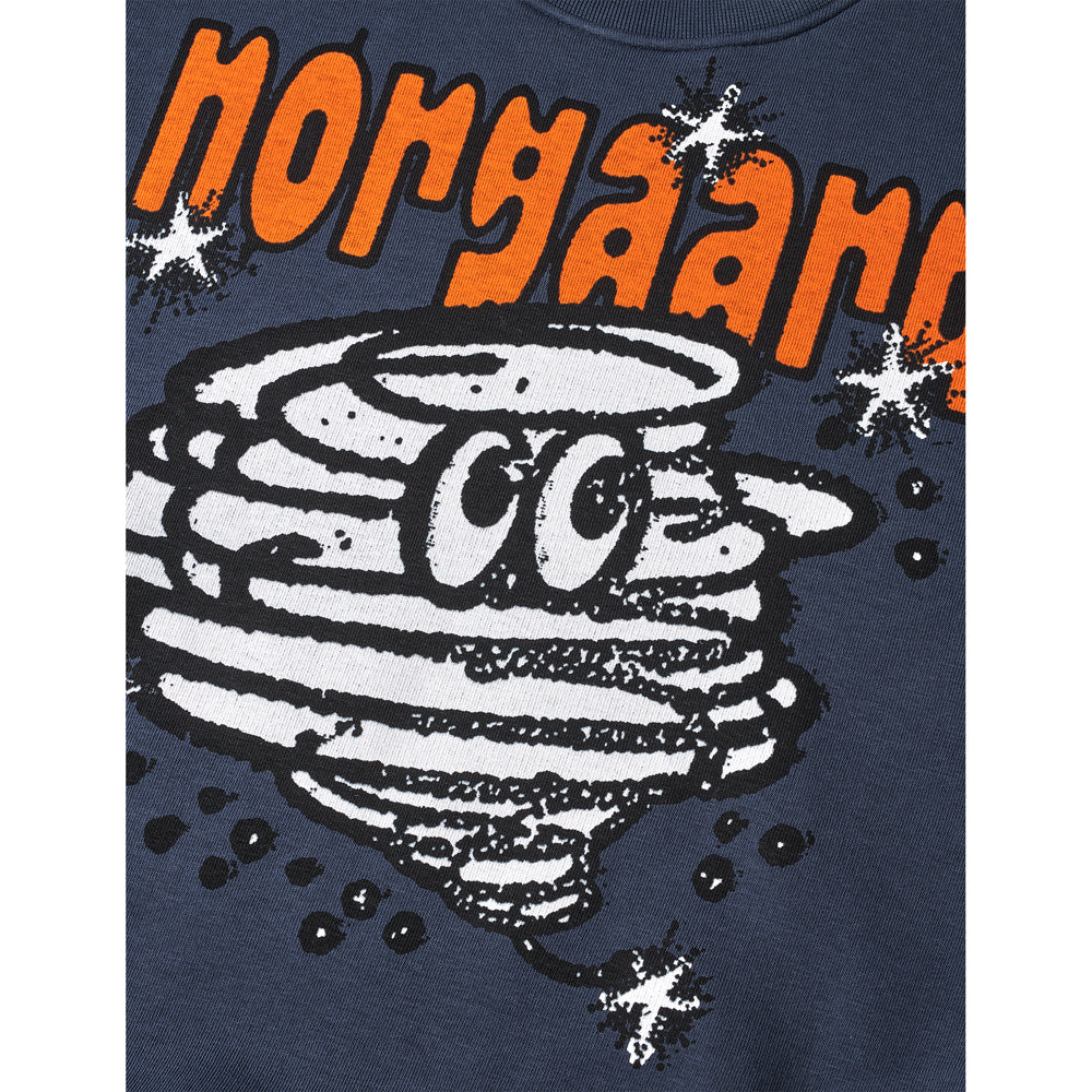 Sonar sweatshirts