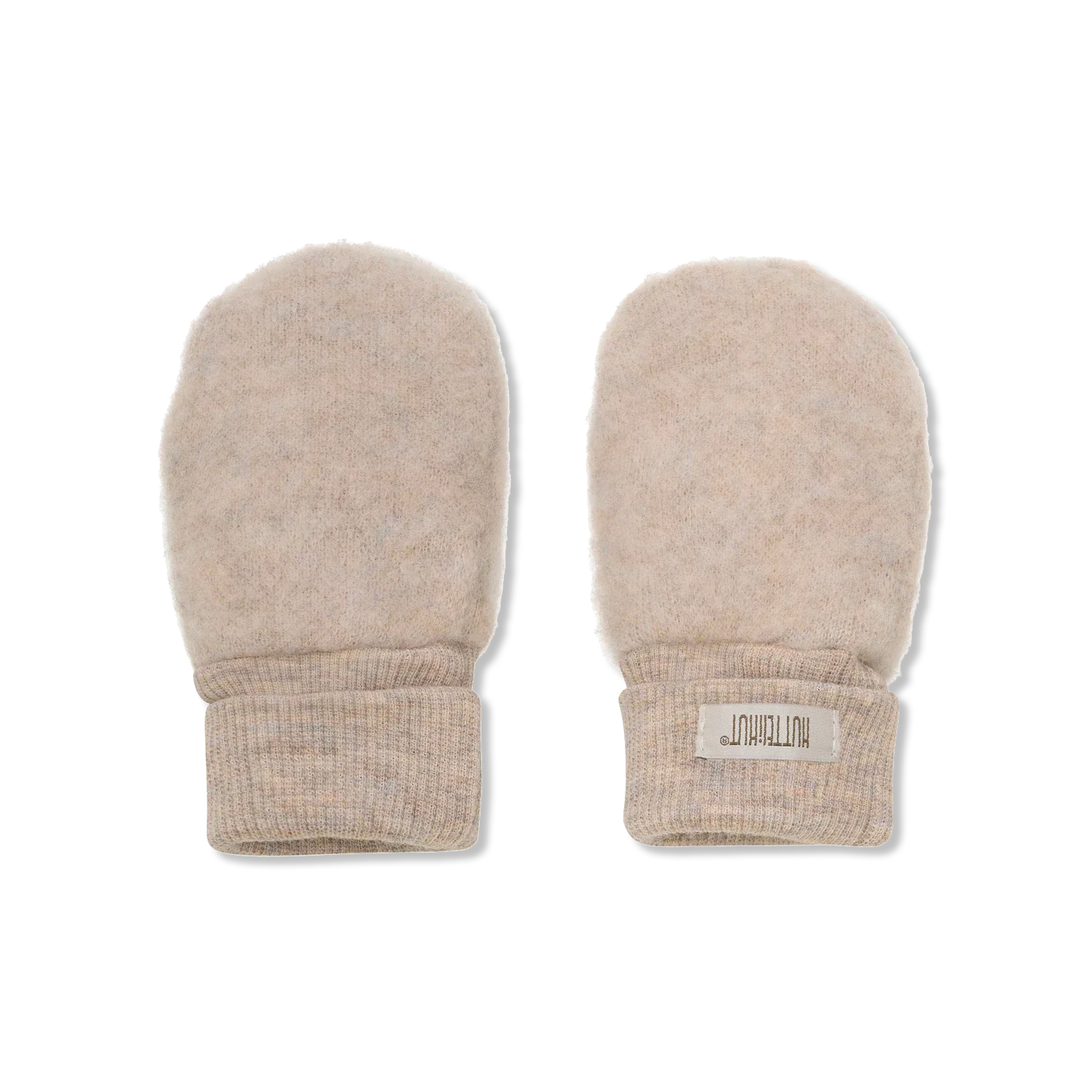 Mittens
