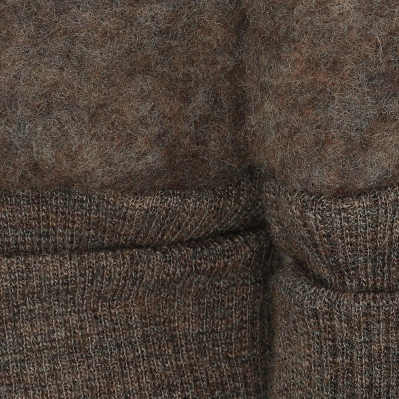 Mittens