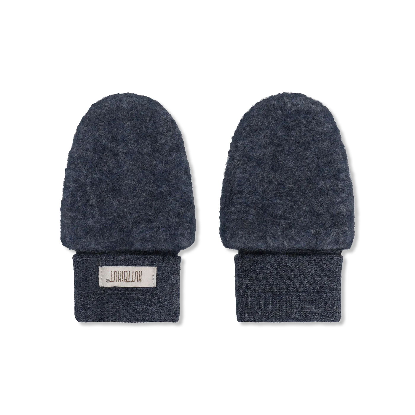 Mittens