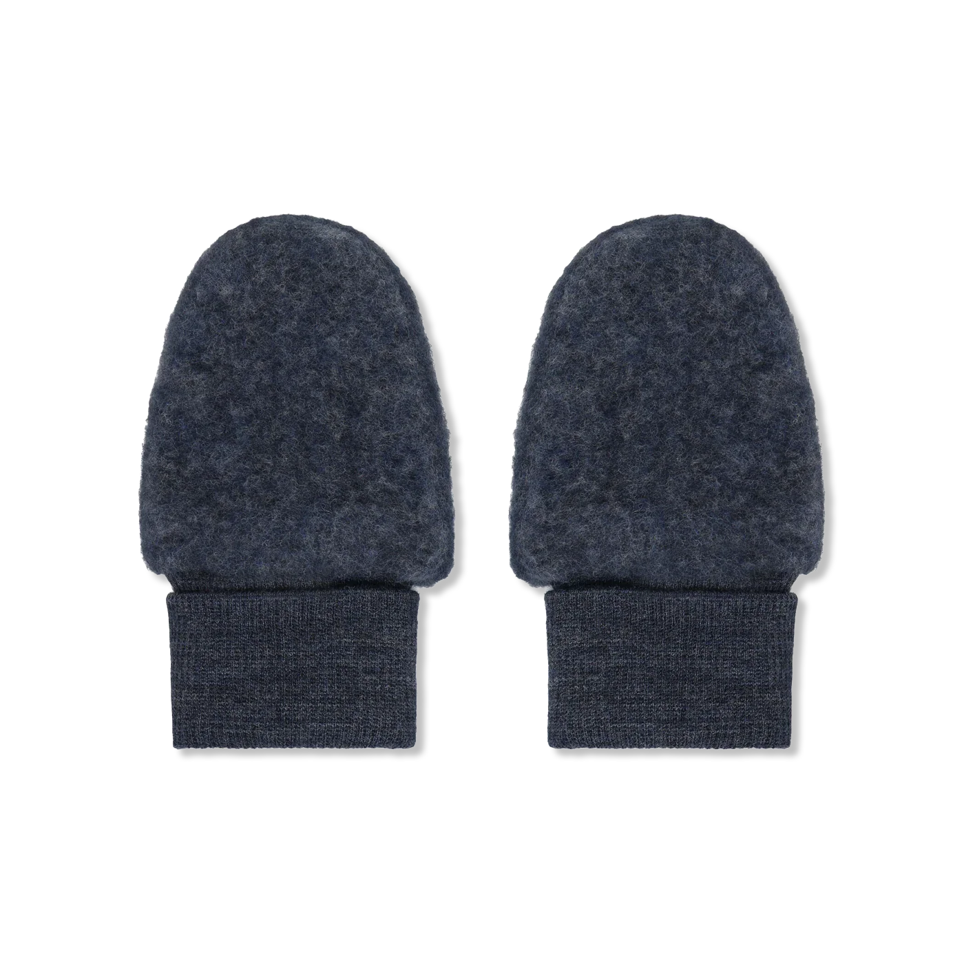 Mittens