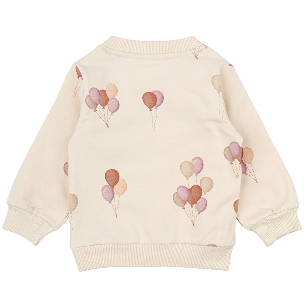 TNSBNola sweatshirts