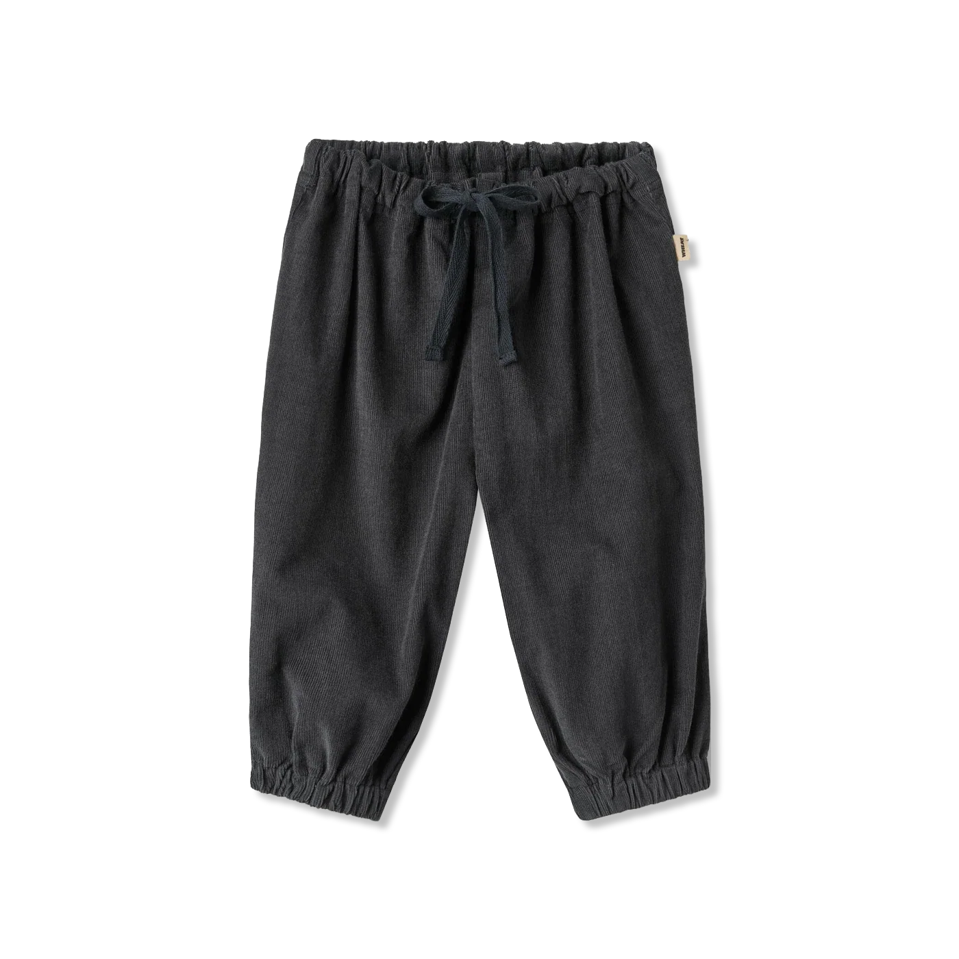 Noi Pants
