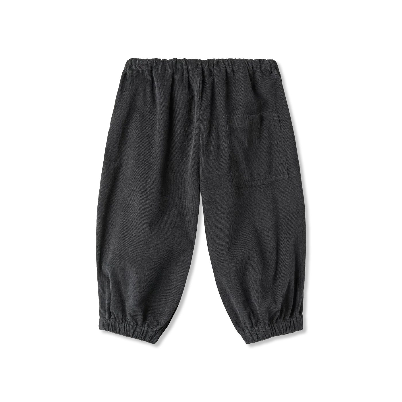 Noi Pants