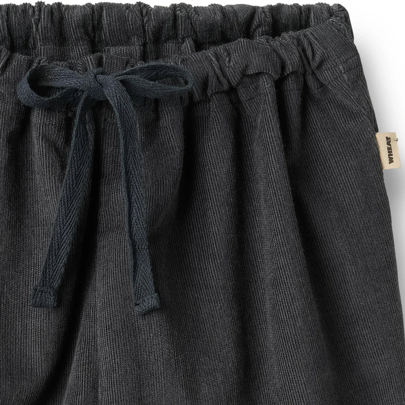 Noi Pants