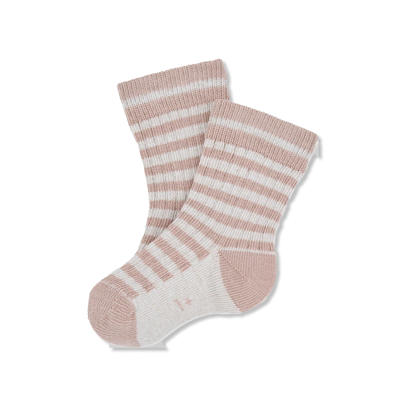 NIL socks