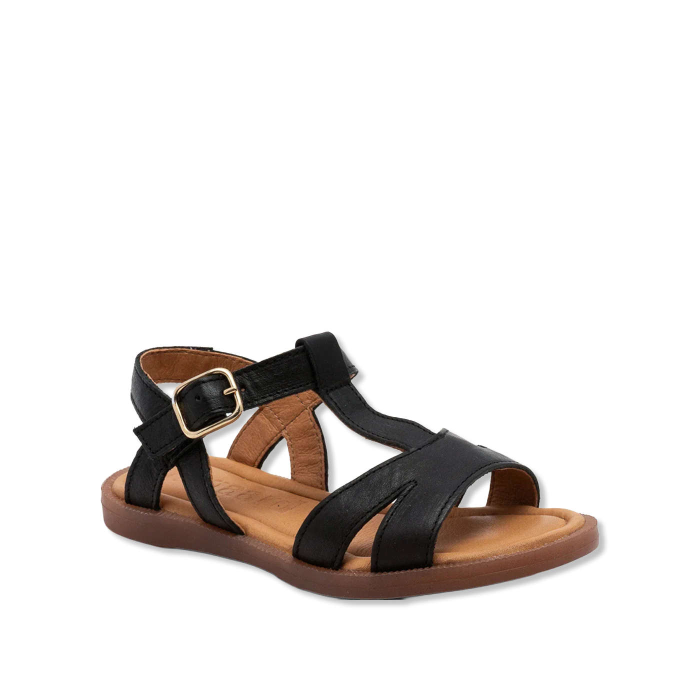 Camille sandals