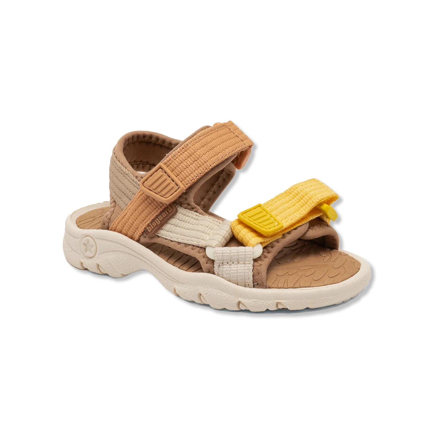 Nico sandals