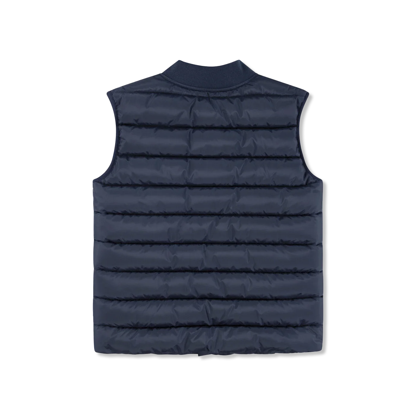 waistcoat